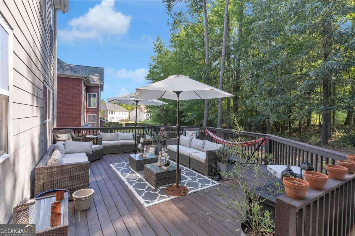 3123 Wolf Club Dr. Atlanta - 11