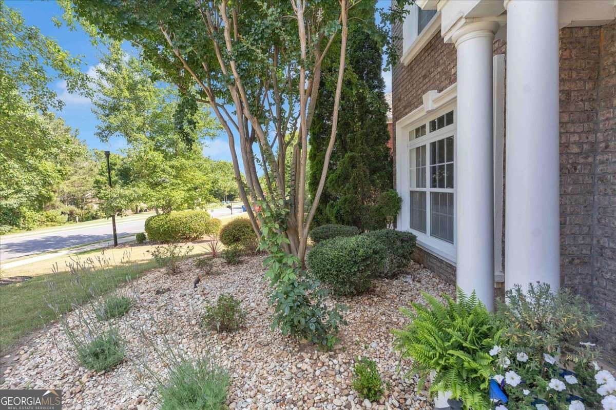 3123 Wolf Club Dr. Atlanta - 14