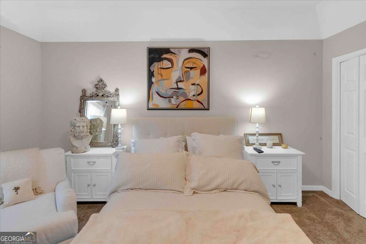 3123 Wolf Club Dr. Atlanta - 18