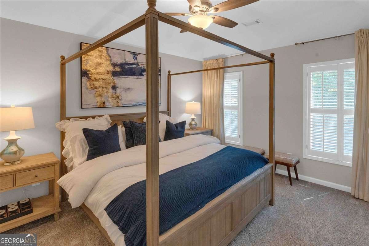 3123 Wolf Club Dr. Atlanta - 20