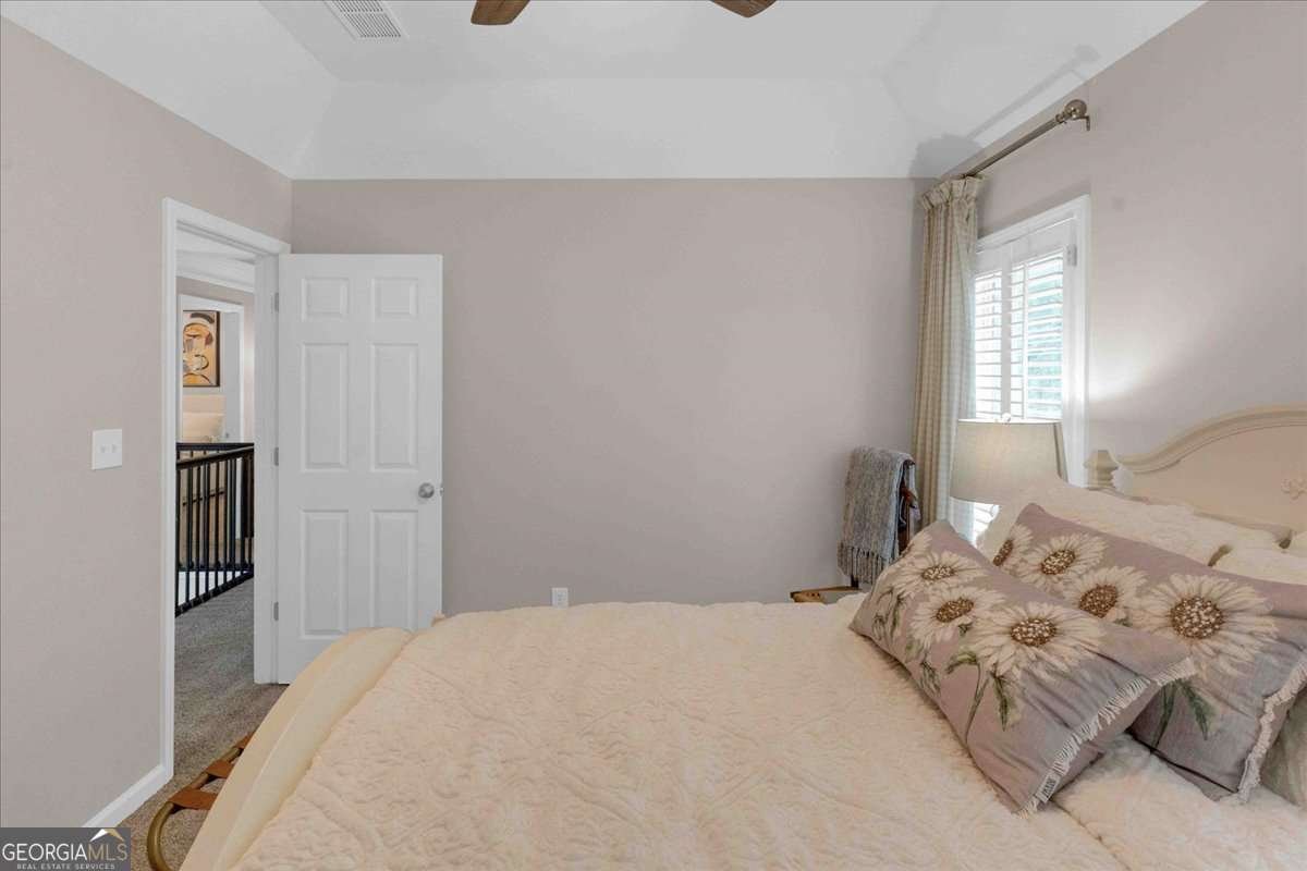 3123 Wolf Club Dr. Atlanta - 23
