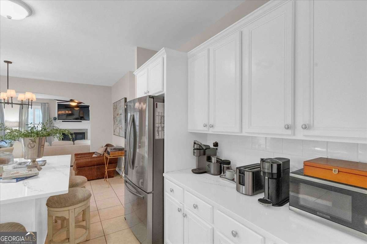 3123 Wolf Club Dr. Atlanta - 31
