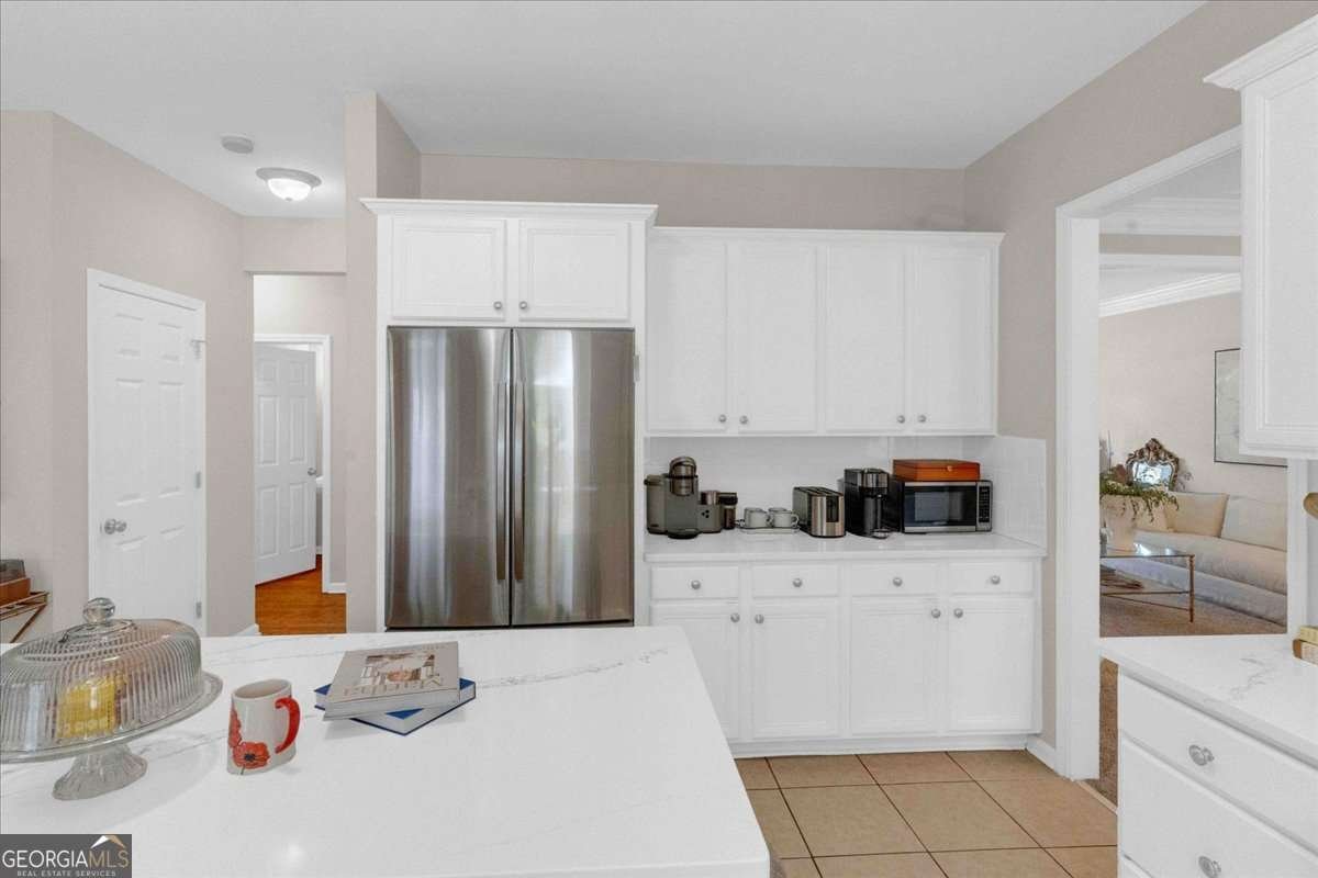 3123 Wolf Club Dr. Atlanta - 32