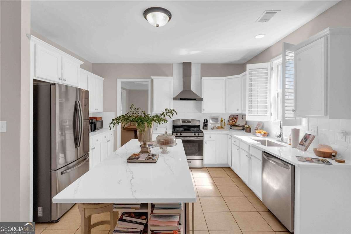 3123 Wolf Club Dr. Atlanta - 34
