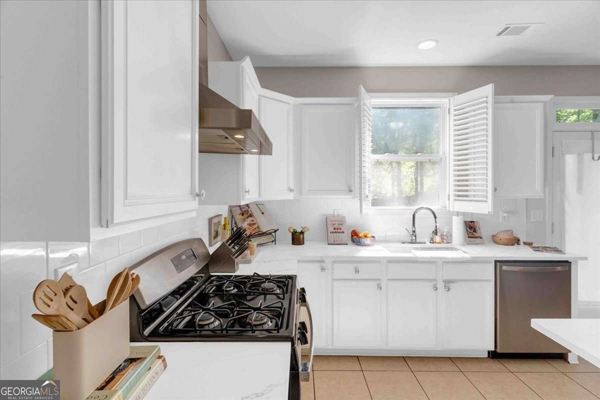 3123 Wolf Club Dr. Atlanta - 35