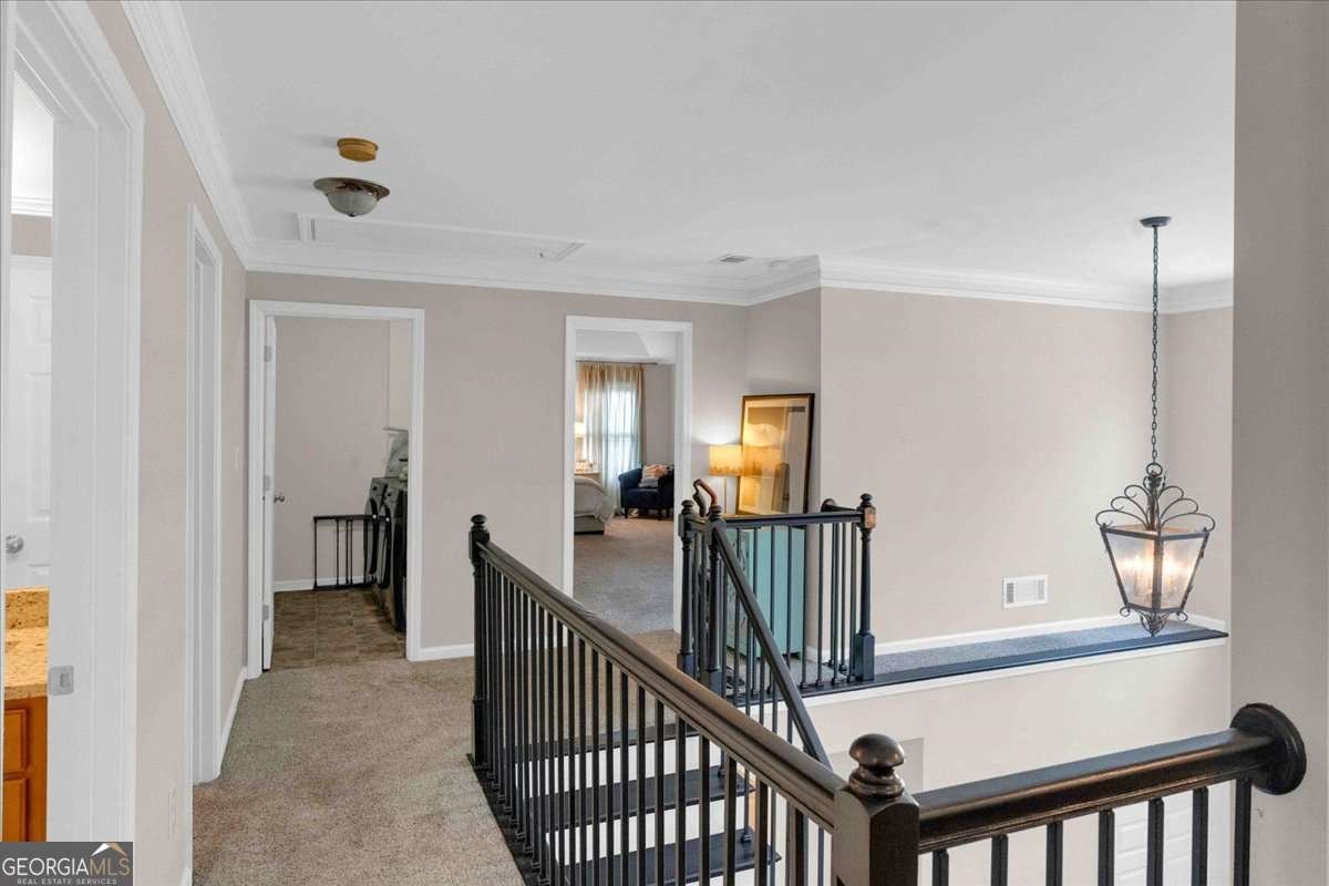 3123 Wolf Club Dr. Atlanta - 38