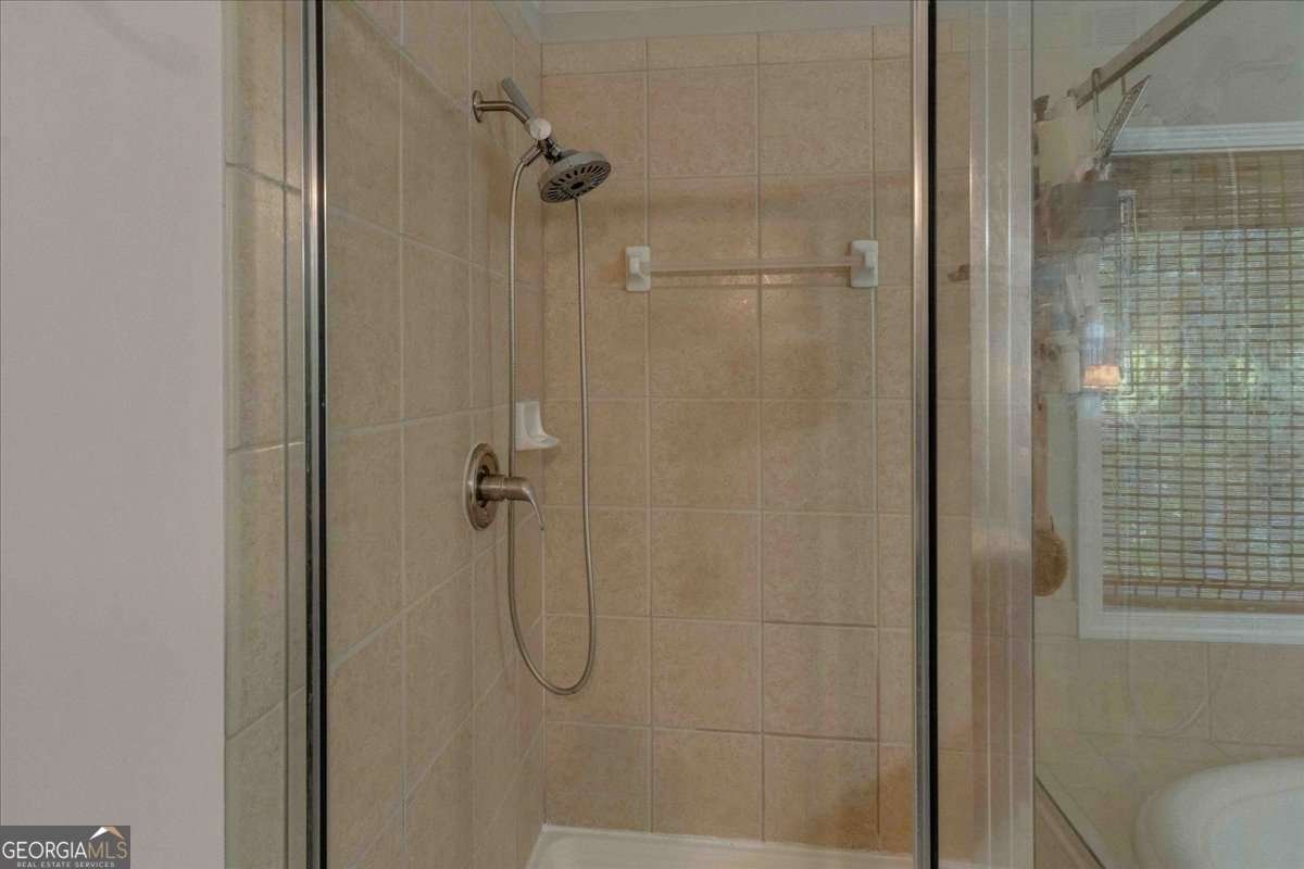 3123 Wolf Club Dr. Atlanta - 40