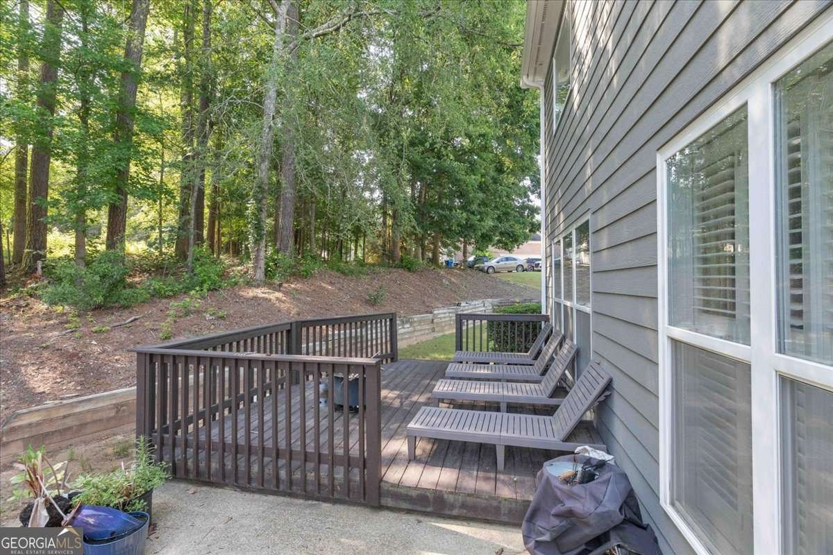 3123 Wolf Club Dr. Atlanta - 8