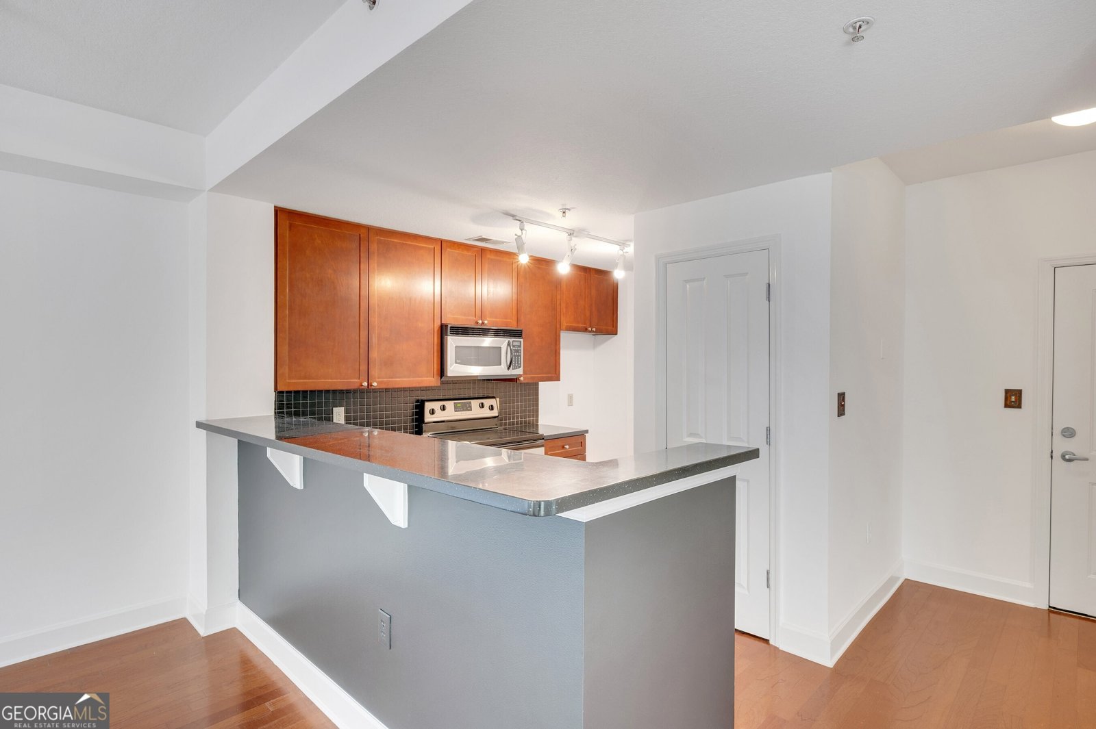 230 Ponce de Leon Avenue Decatur - 10