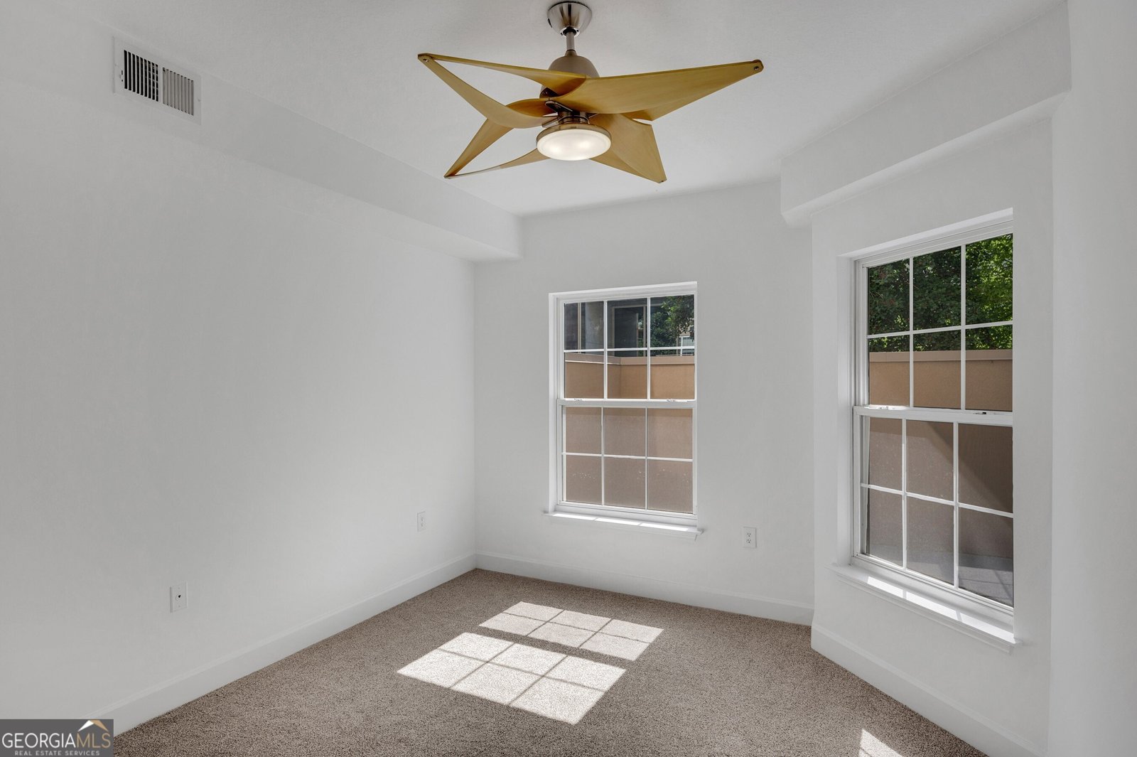 230 Ponce de Leon Avenue Decatur - 11