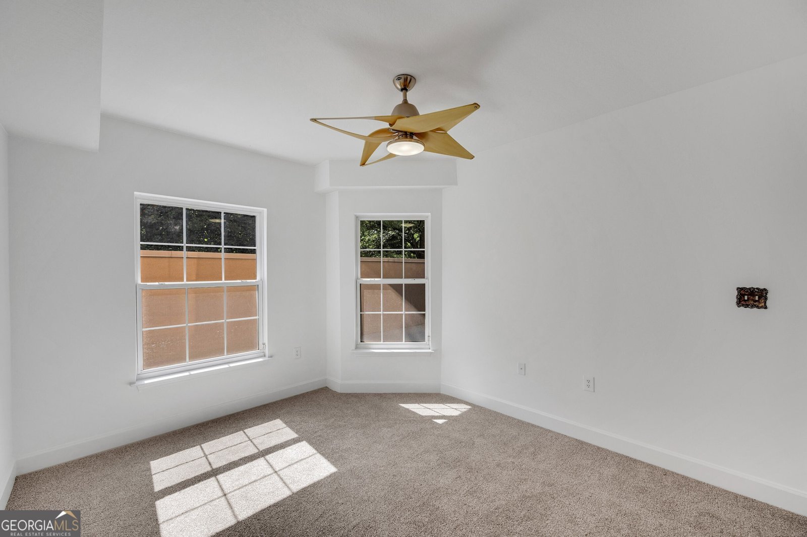 230 Ponce de Leon Avenue Decatur - 12