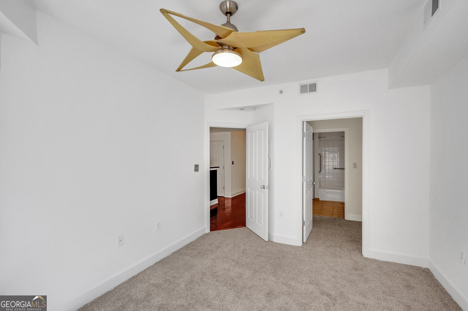 230 Ponce de Leon Avenue Decatur - 13