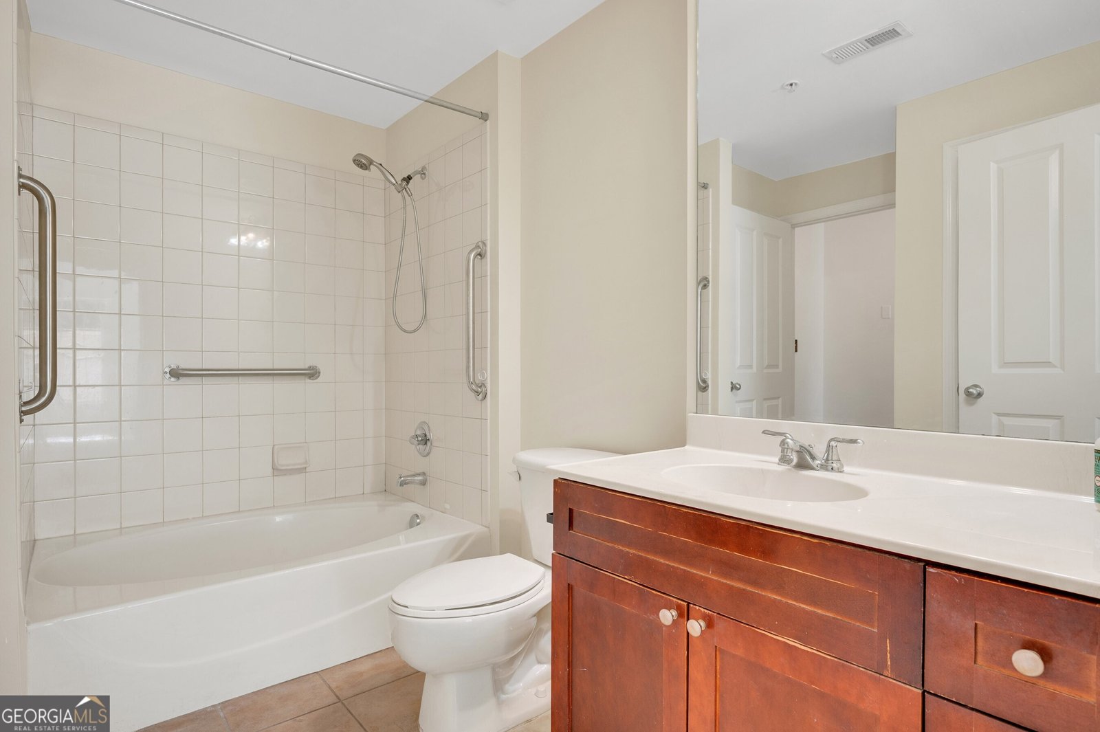 230 Ponce de Leon Avenue Decatur - 14