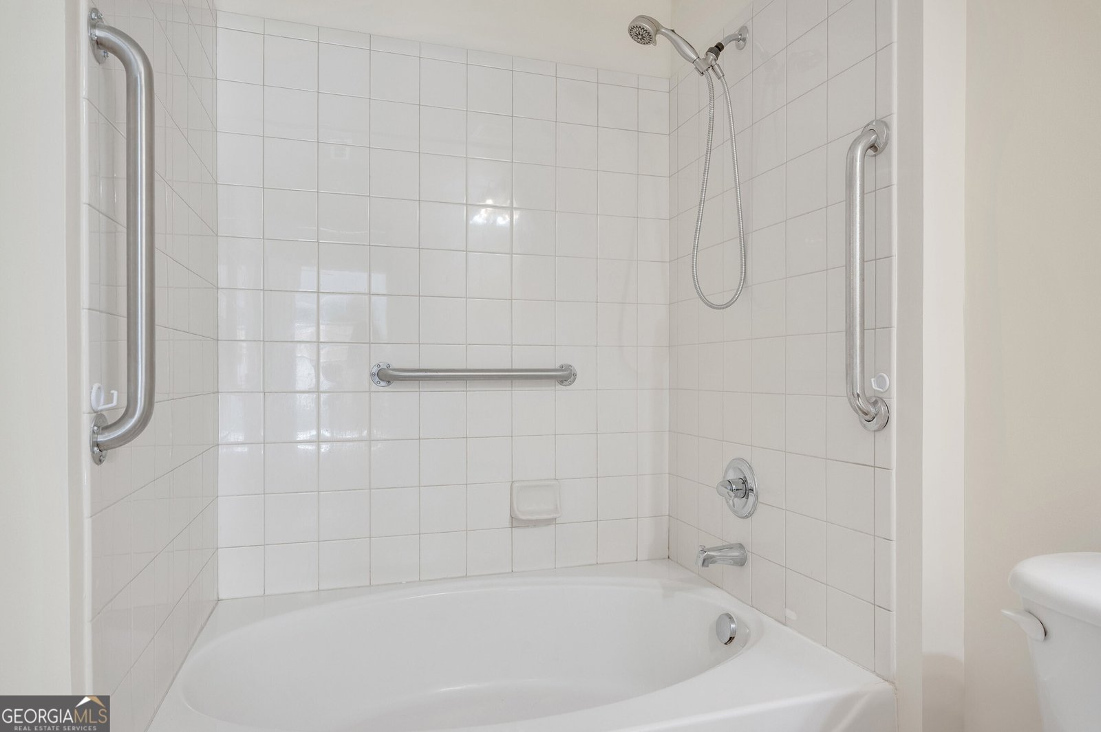 230 Ponce de Leon Avenue Decatur - 15