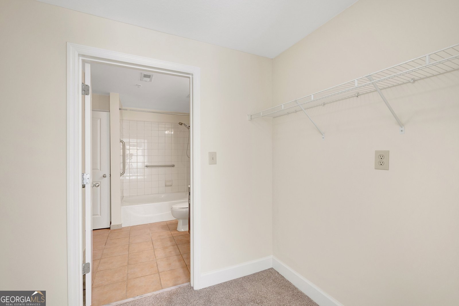 230 Ponce de Leon Avenue Decatur - 16