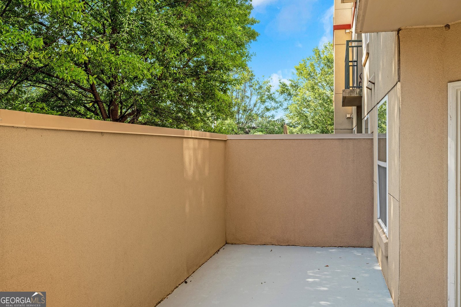 230 Ponce de Leon Avenue Decatur - 18
