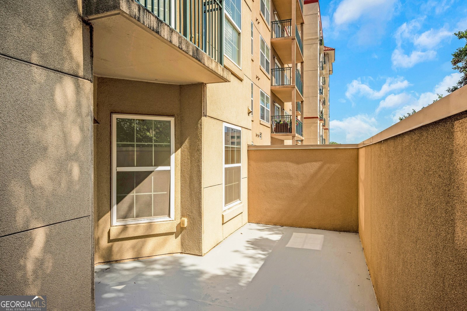 230 Ponce de Leon Avenue Decatur - 19
