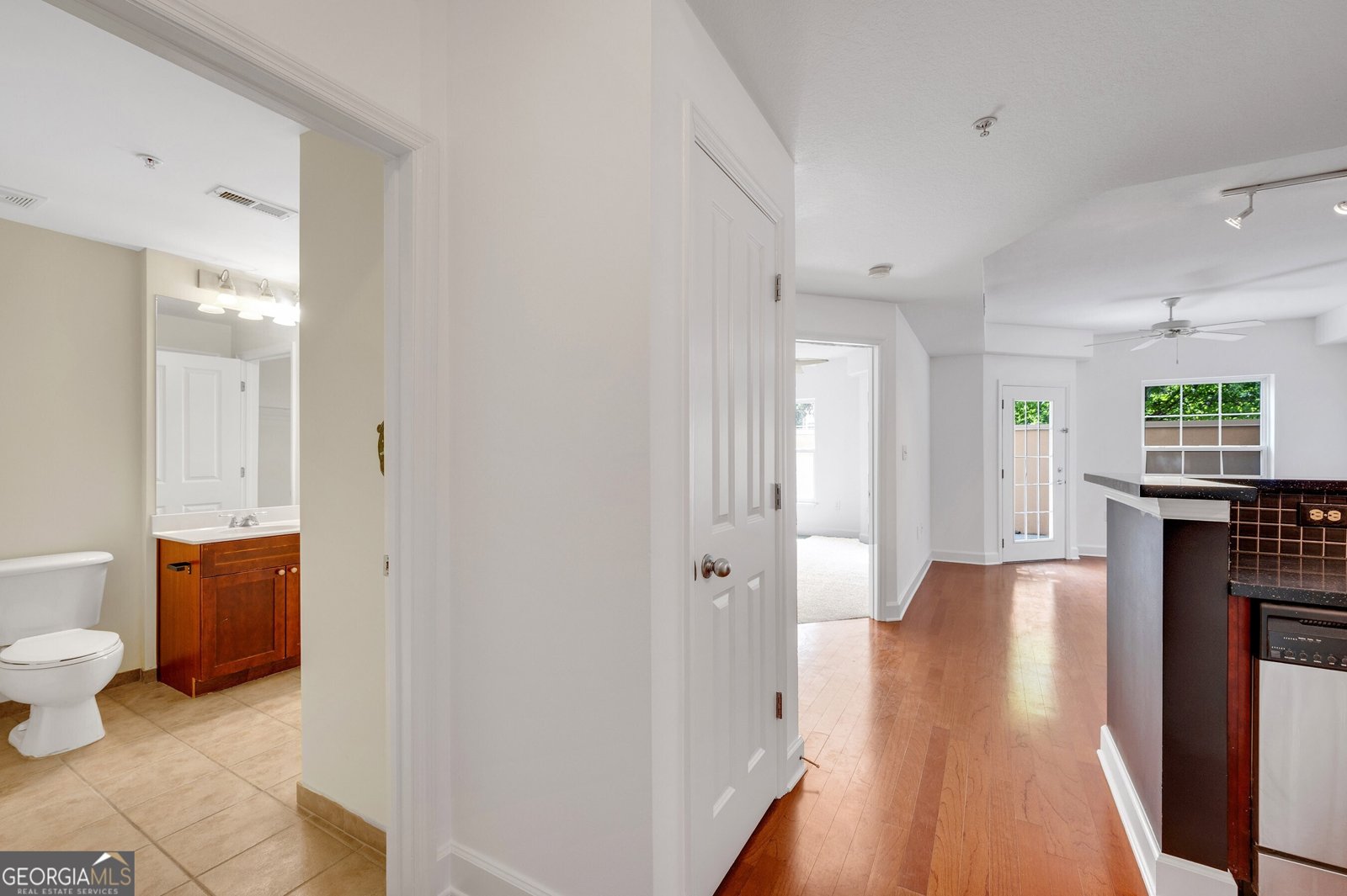 230 Ponce de Leon Avenue Decatur - 2