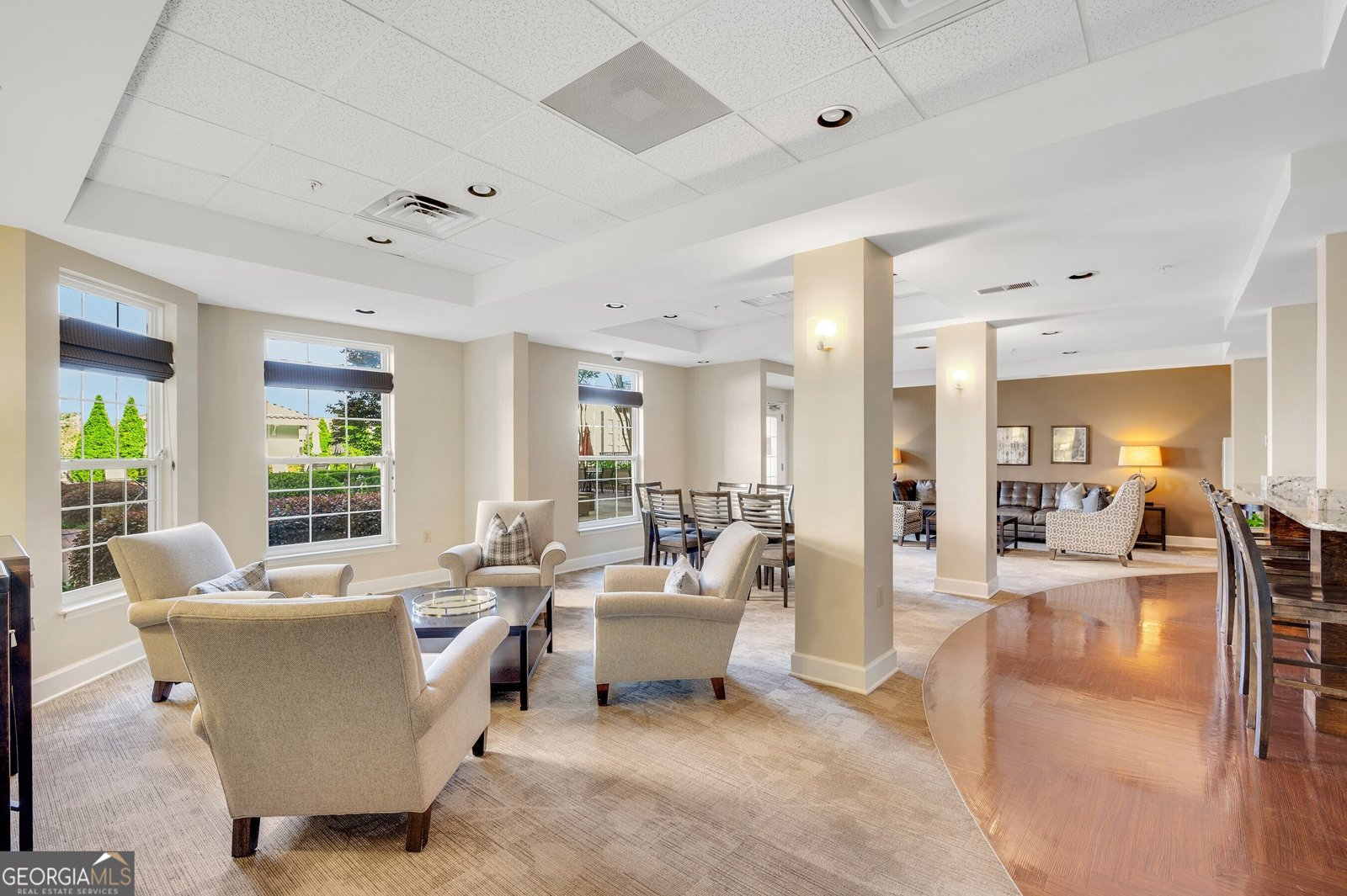 230 Ponce de Leon Avenue Decatur - 24