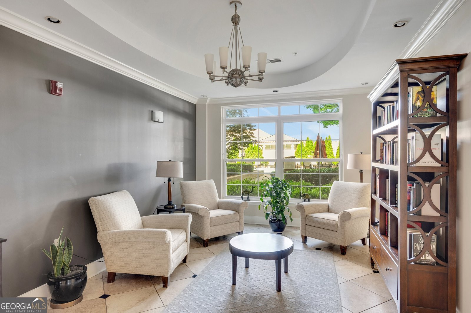 230 Ponce de Leon Avenue Decatur - 26