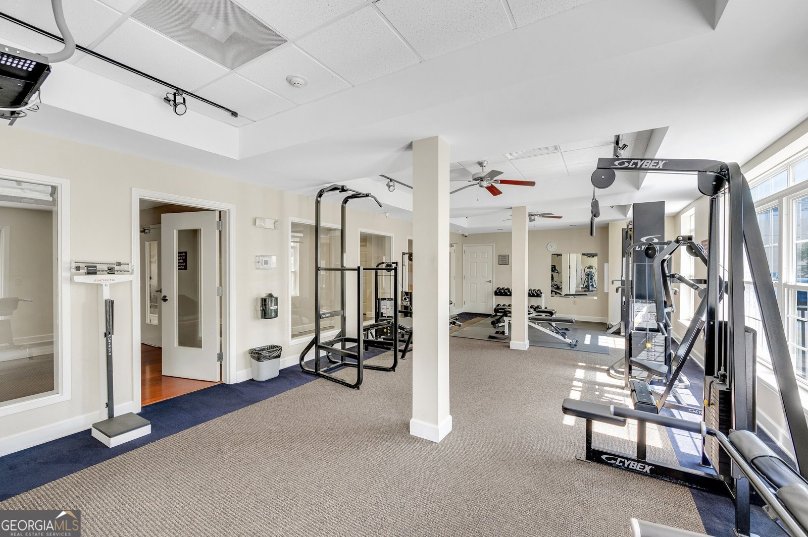 230 Ponce de Leon Avenue Decatur - 28