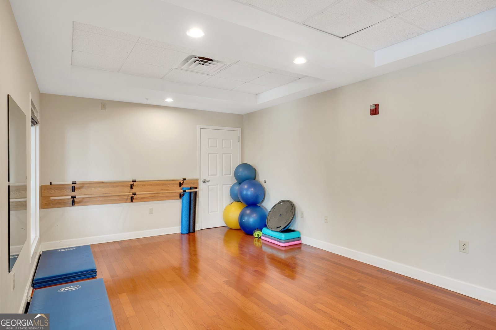 230 Ponce de Leon Avenue Decatur - 29