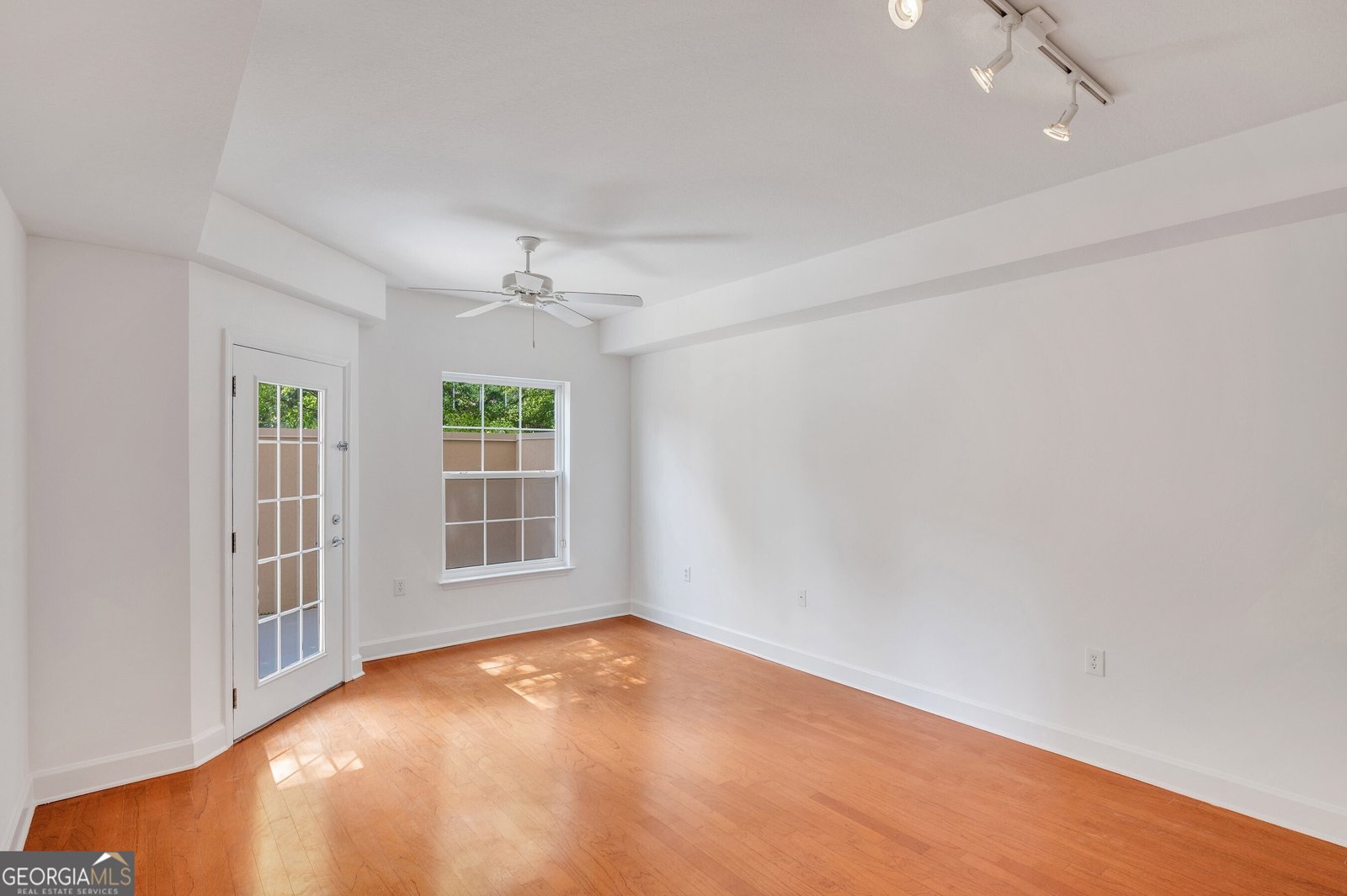 230 Ponce de Leon Avenue Decatur - 3