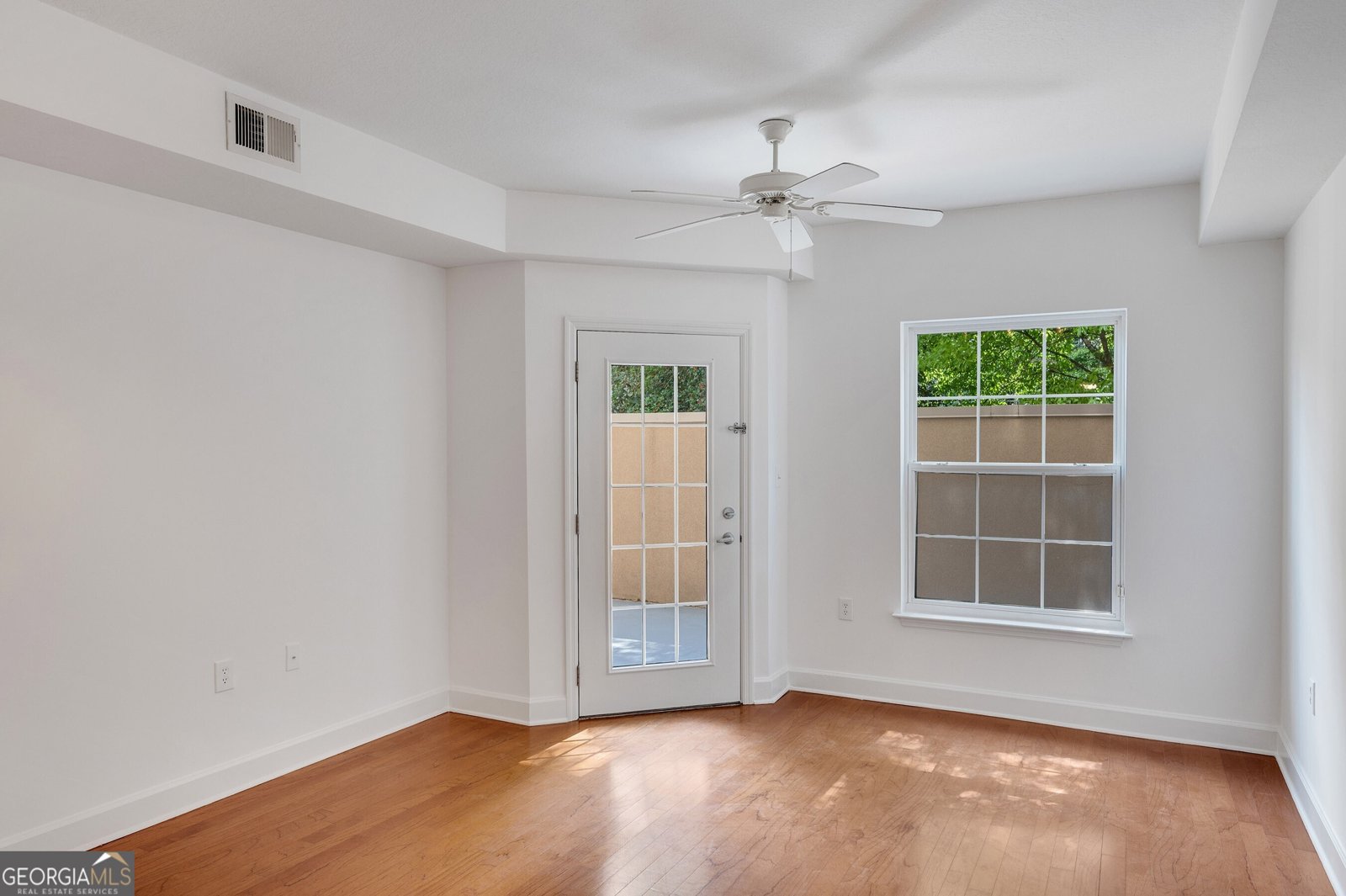 230 Ponce de Leon Avenue Decatur - 4