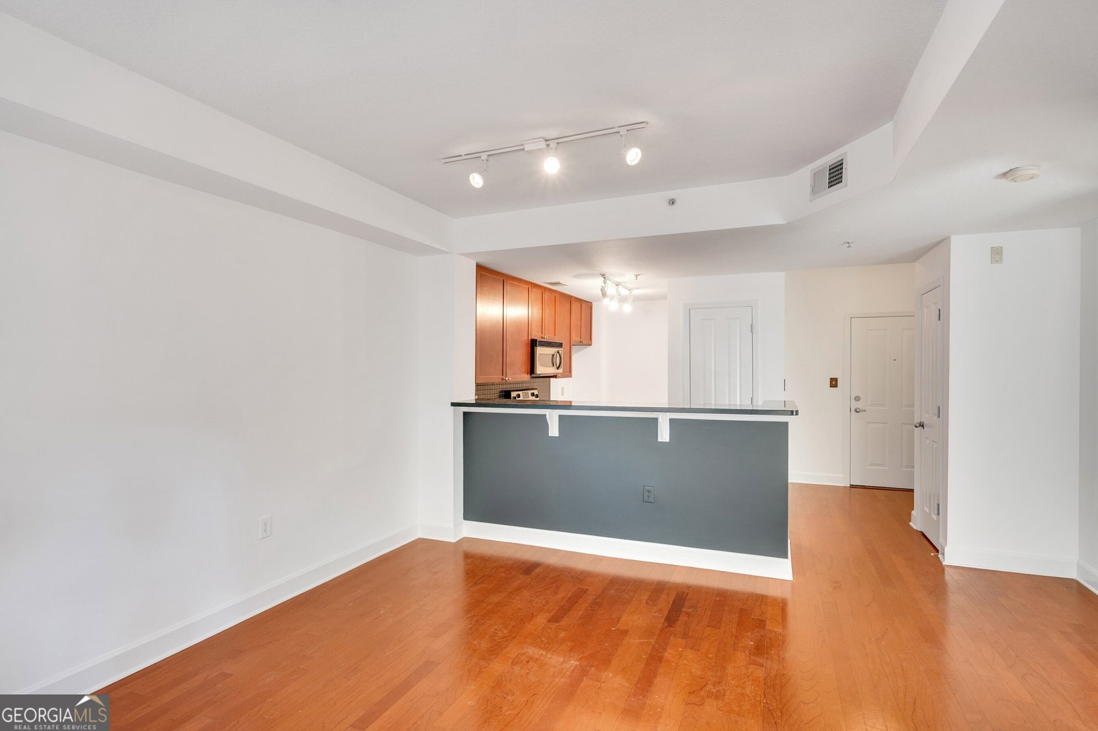 230 Ponce de Leon Avenue Decatur - 5