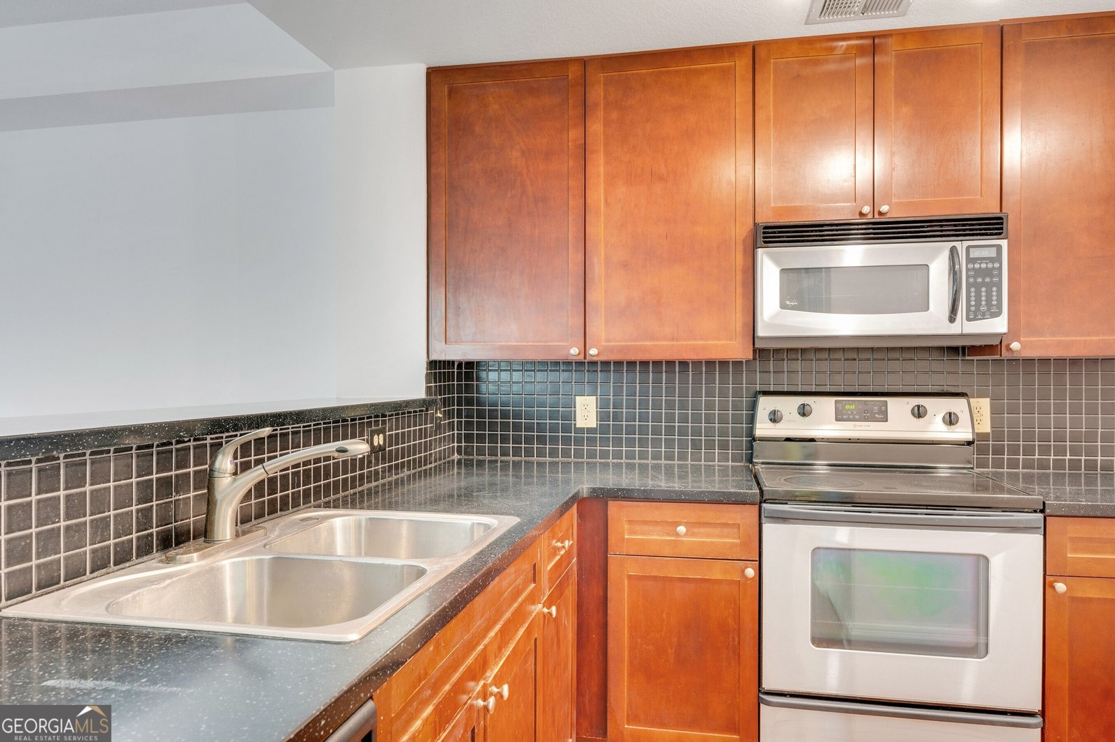 230 Ponce de Leon Avenue Decatur - 7