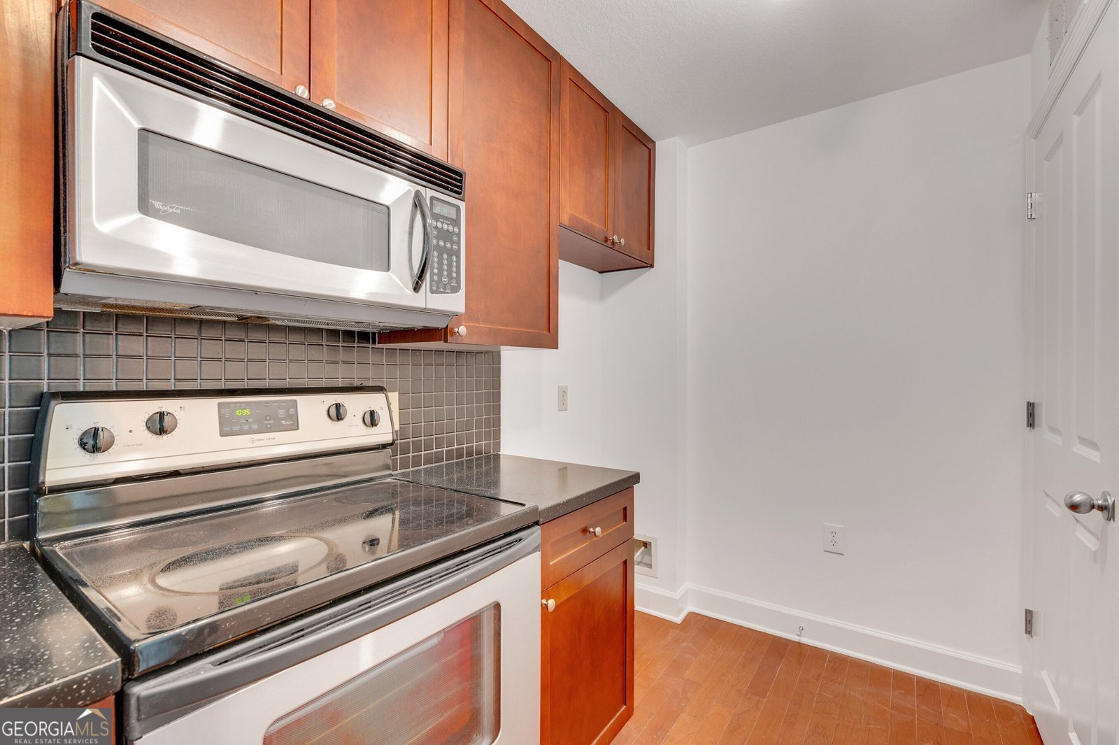 230 Ponce de Leon Avenue Decatur - 8