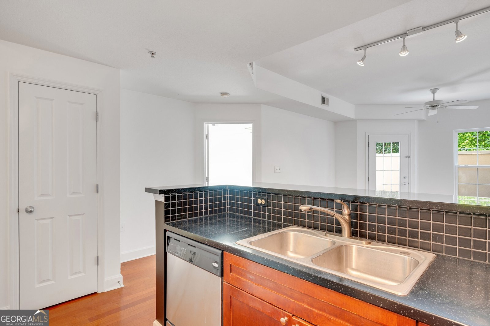 230 Ponce de Leon Avenue Decatur - 9