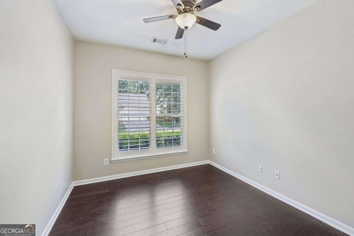 6755 Waveland Drive Cumming - 23