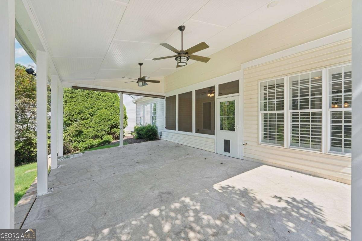 6755 Waveland Drive Cumming - 25