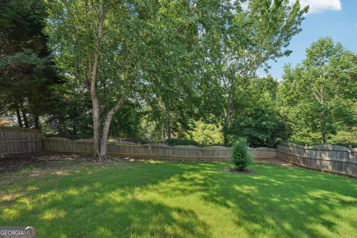 6755 Waveland Drive Cumming - 28