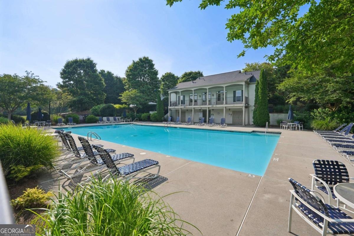 6755 Waveland Drive Cumming - 32