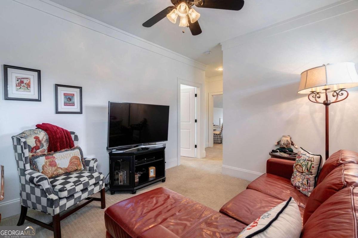 2033 Trimleston Road Statham - 10