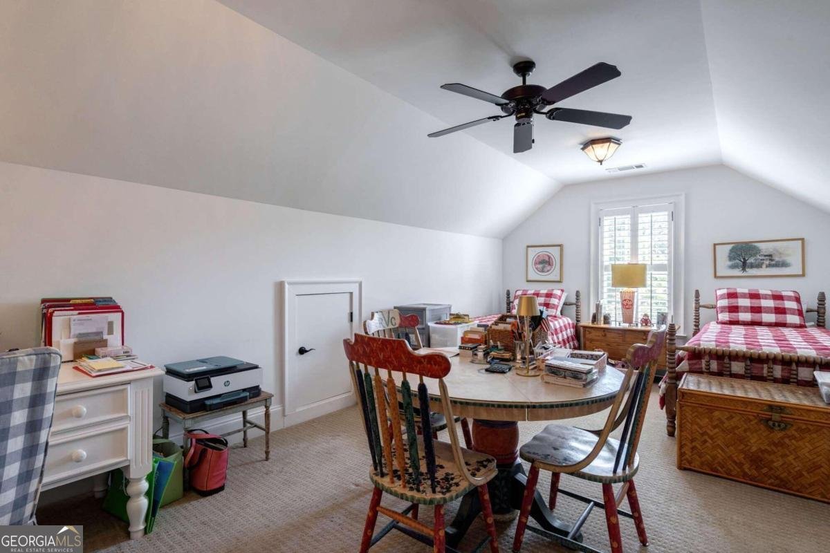 2033 Trimleston Road Statham - 15