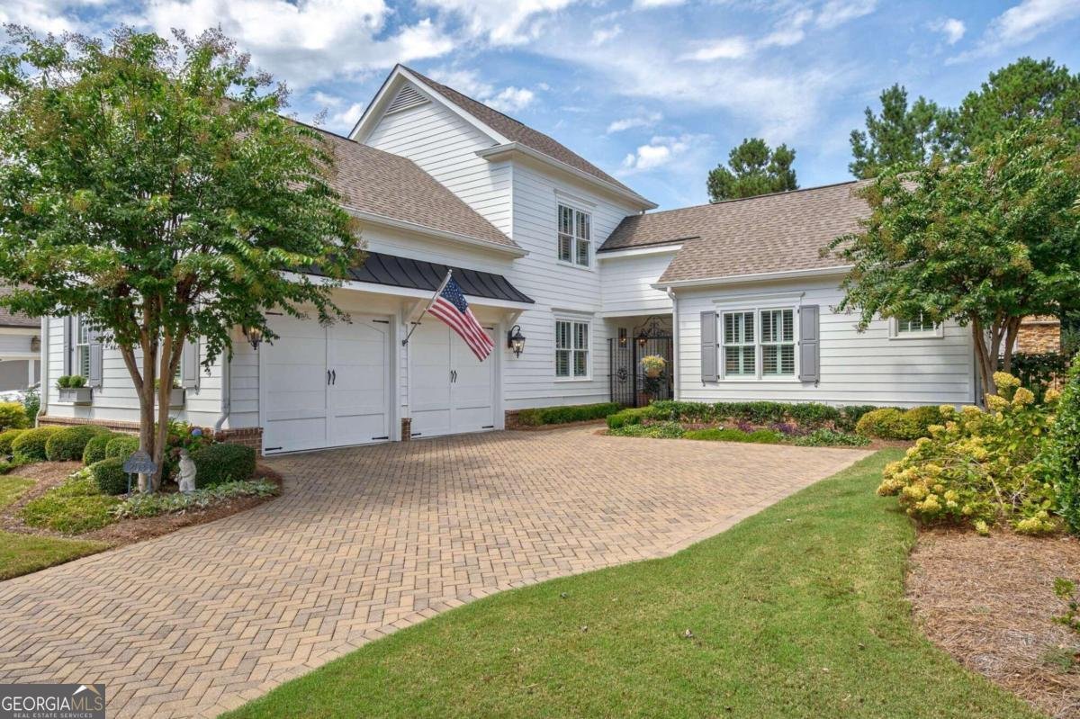 2033 Trimleston Road Statham - 16