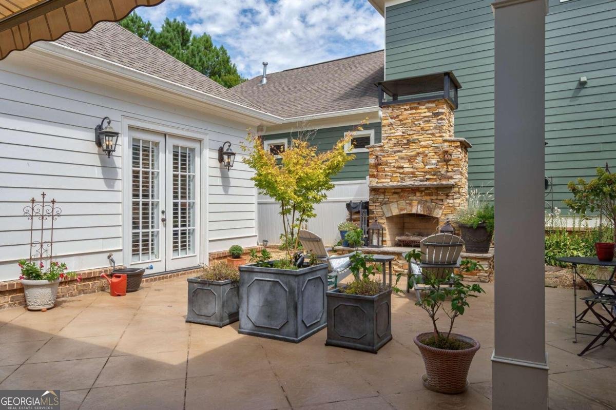 2033 Trimleston Road Statham - 21