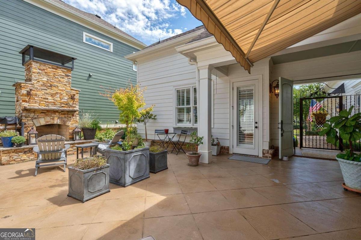 2033 Trimleston Road Statham - 22