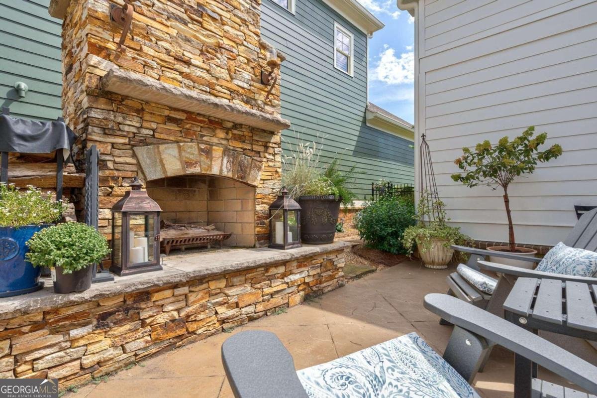 2033 Trimleston Road Statham - 23