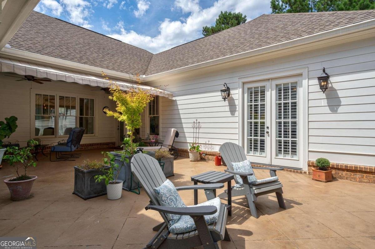 2033 Trimleston Road Statham - 25