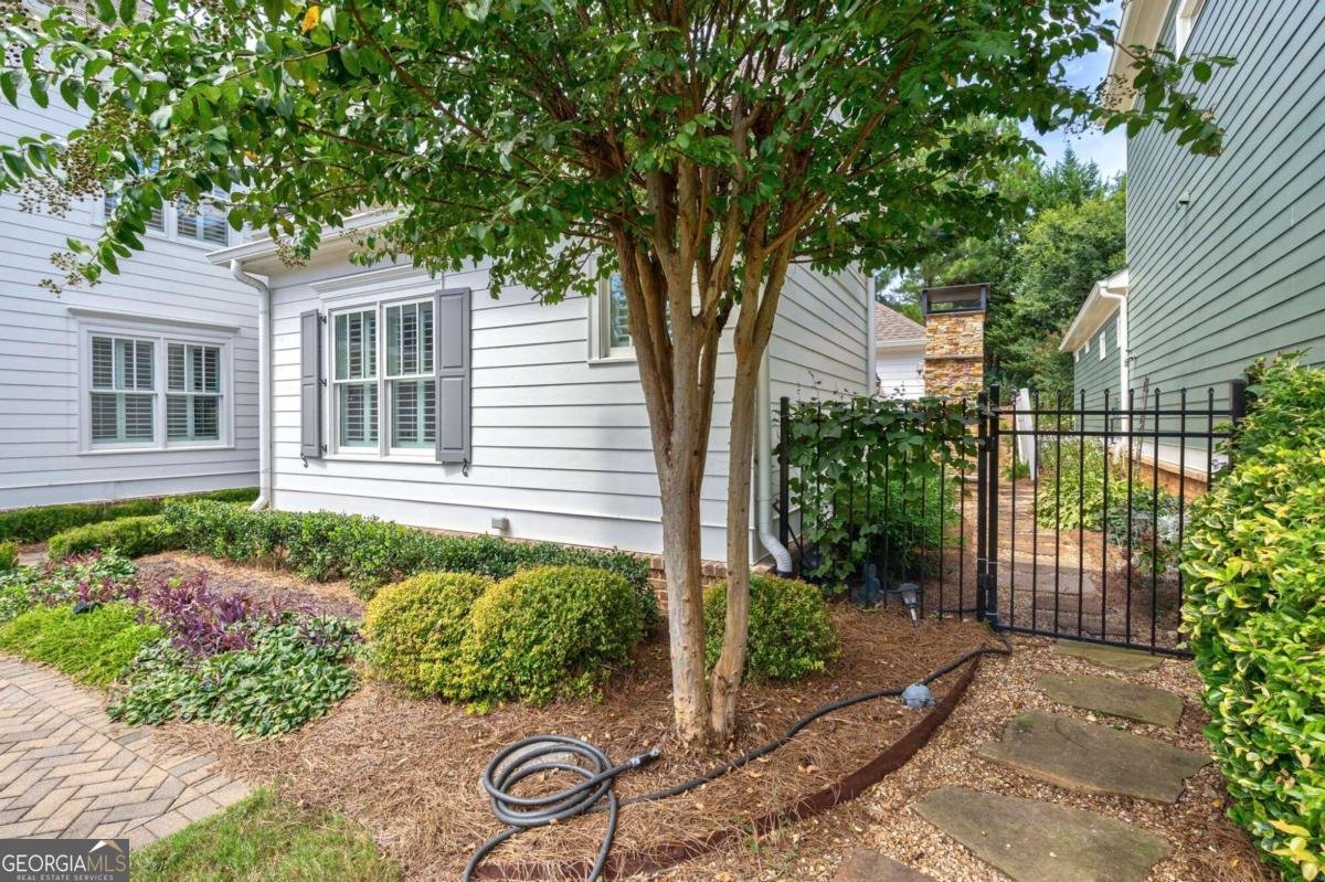 2033 Trimleston Road Statham - 29