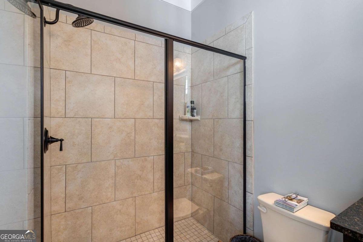 2033 Trimleston Road Statham - 3