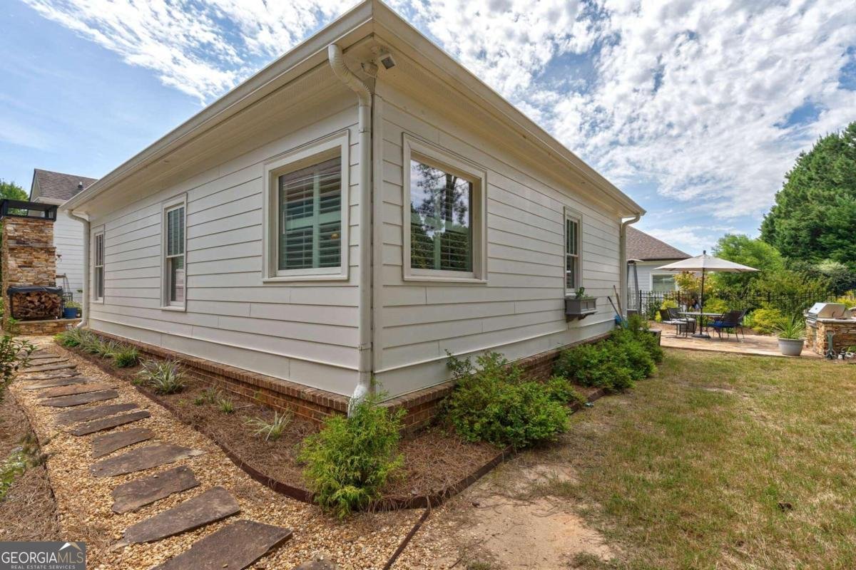 2033 Trimleston Road Statham - 30