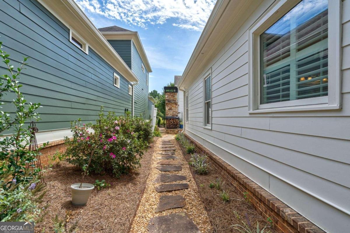 2033 Trimleston Road Statham - 31