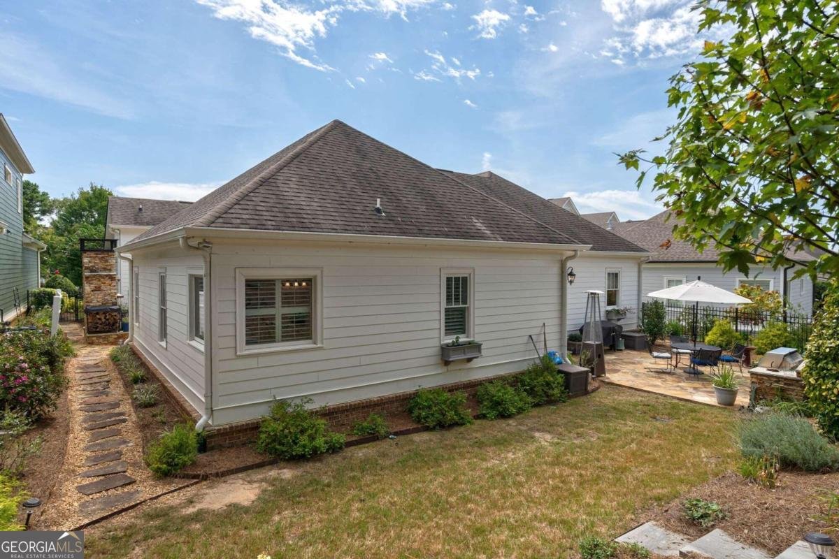 2033 Trimleston Road Statham - 32