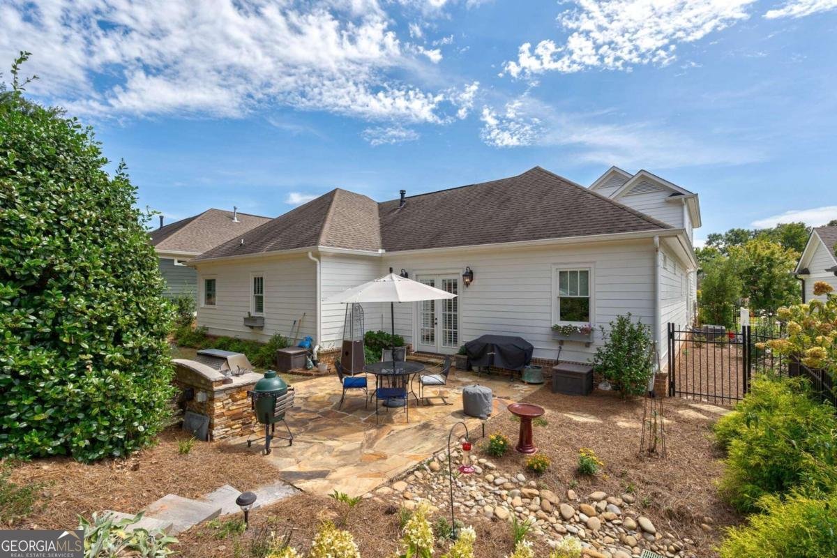 2033 Trimleston Road Statham - 34