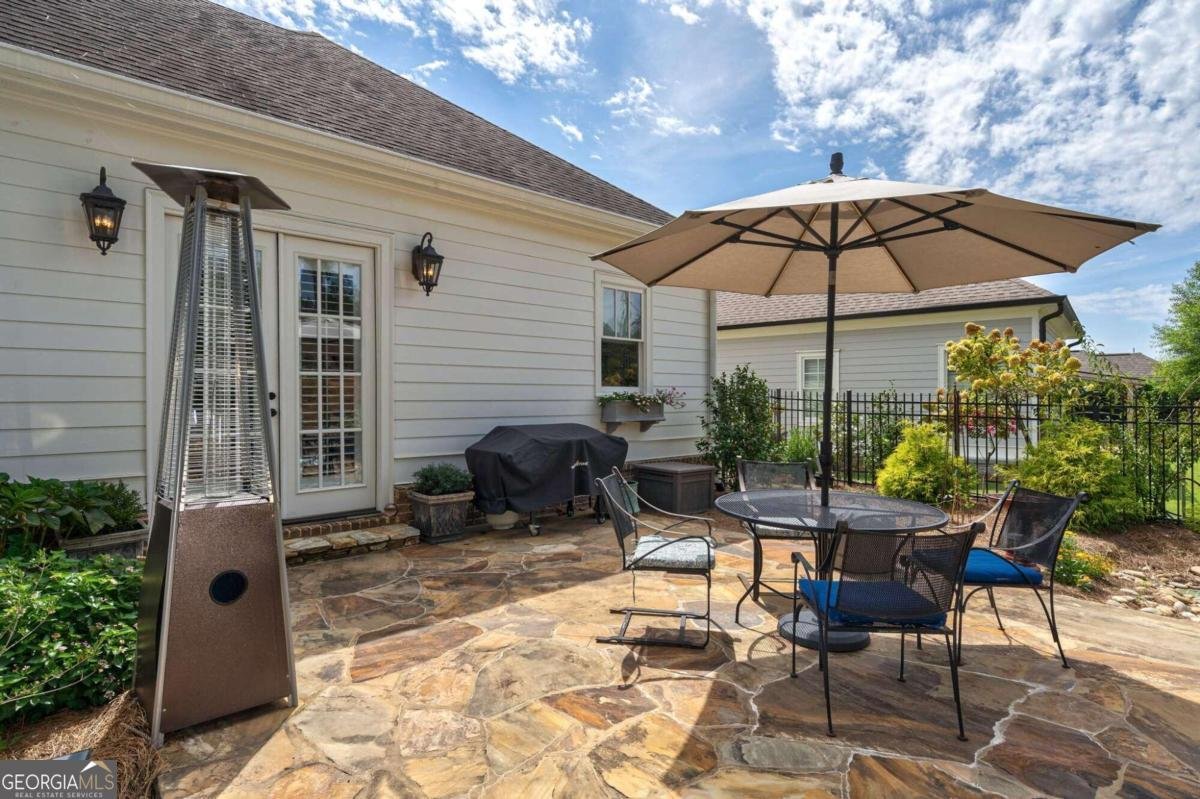 2033 Trimleston Road Statham - 36